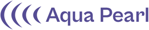 Aqua Pearl