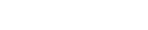 Aqua Pearl